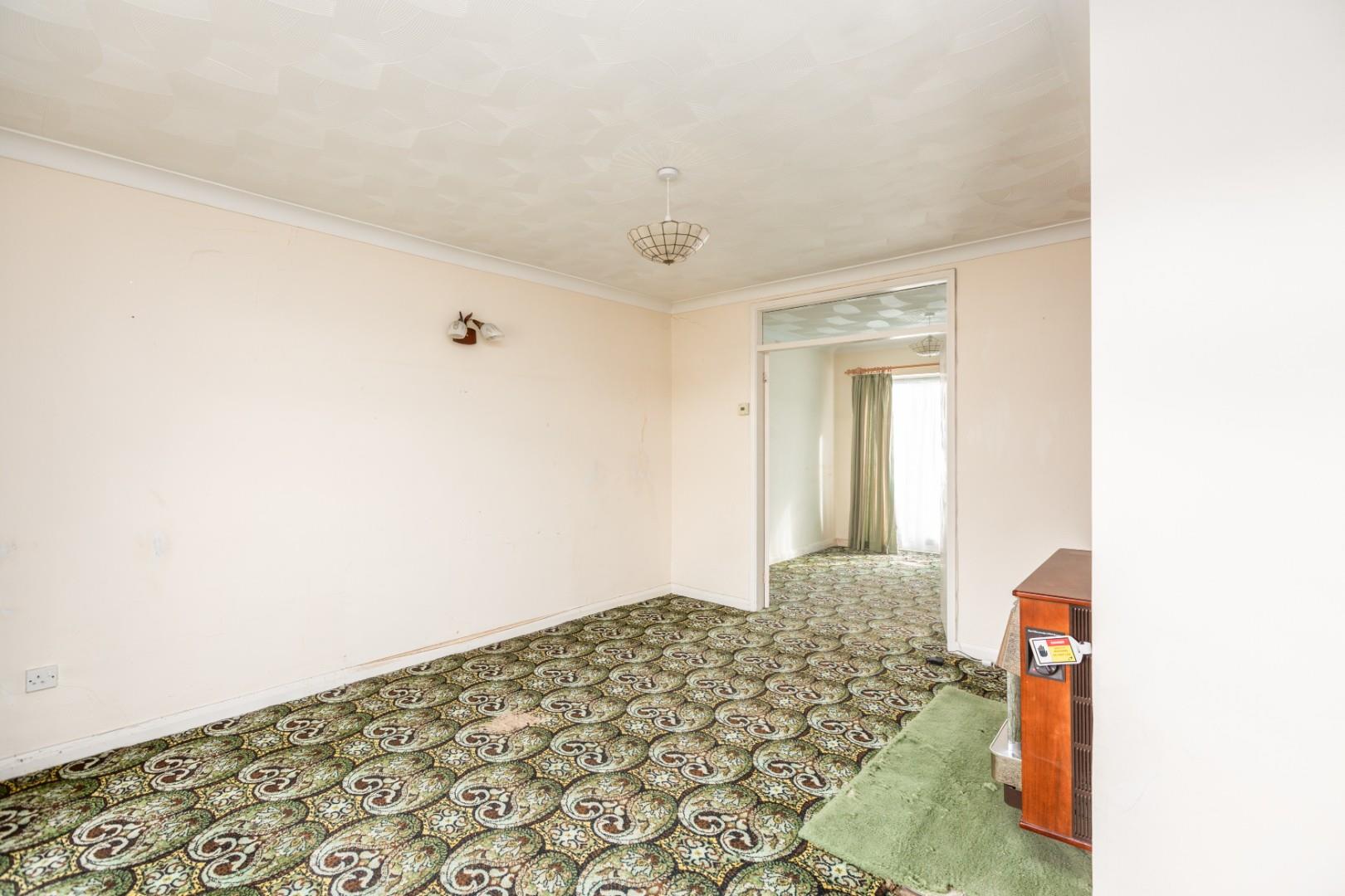 Browns Drive, Southgate, Swansea, SA3 2AE